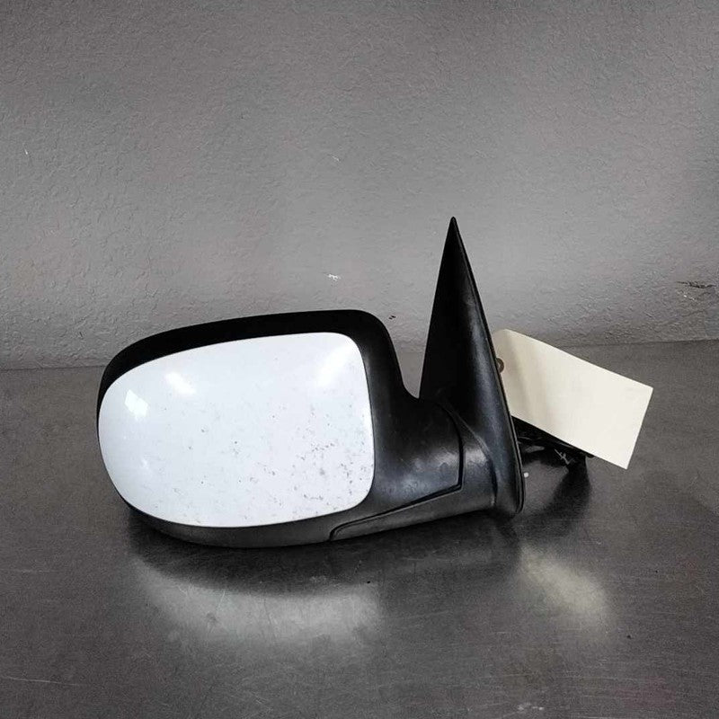 Door Mirror CHEVY TAHOE Right 03 04 05 06