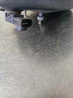 2010-2013 Dodge Journey Power Brake Booster OEM#68067672AB