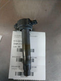 Ignition Coil/ignitor DODGE CALIBER 07 08 09 10 11 12