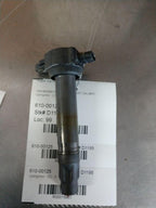 Ignition Coil/ignitor DODGE CALIBER 07 08 09 10 11 12