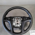 2012-2017 Steering Wheel GMC Terrain OEM# 23290605