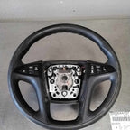 2012-2017 Steering Wheel GMC Terrain OEM# 23290605