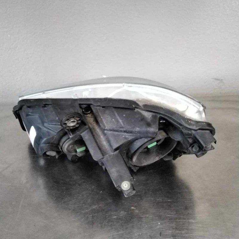 Headlamp Assembly DODGE CARAVAN Right 11 12 13 14 15 16 17 18 19 20
