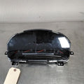 Speedometer CADILLAC DTS 09 10 11