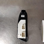 Door Switch Front CHEVY MALIBU 00 01 02 03 04 05