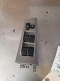 Door Switch Front TOYOTA COROLLA 03 04 05 06 07 08