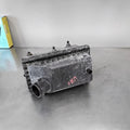 Air Cleaner JEEP PATRIOT 07 08 09 10