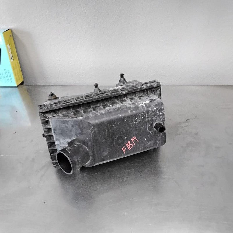Air Cleaner JEEP PATRIOT 07 08 09 10