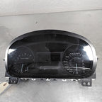 Speedometer FORD EDGE 13