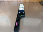 Door Switch Front PONTIAC VIBE 09 10