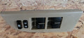 2008-2009 Door Switch Front Toyota Highlander OEM# 8482006061 #641-506