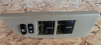 2008-2009 Door Switch Front Toyota Highlander OEM# 8482006061 #641-506