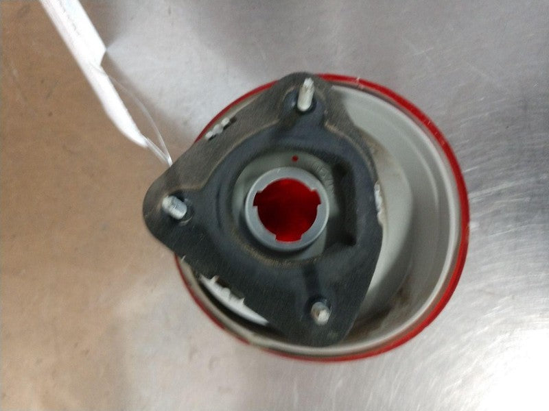 Tail Light Assembly CHEVY COBALT Left 05 06 07 08 09 10