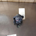 Fog/mark/park/turn Light/lamp CHRYSLER TOWN CNTRY Rl 11 12 13 14 15 16