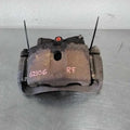 Caliper GMC SIERRA 2500 Right 99 00 01 02 03 04 05 06 07 08 09 10