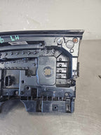 2015-2020 GMC Yukon XL 1500 Left Tail Light Assembly OEM# 84536242