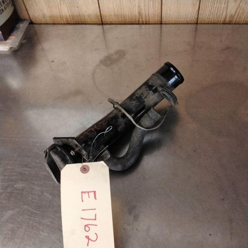 Fuel Filler Neck GMC PICKUP 1500 88