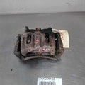 Caliper DODGE DAKOTA Left 03 04