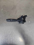 Combination Switch JEEP COMPASS 11 12 13 14 15 16 17