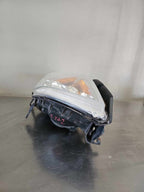 2005-2007 Ford 500 Left Headlamp Assembly