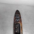 Door Switch Front BUICK LACROSSE 05 06 07 08