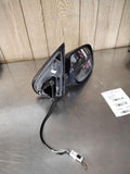Door Mirror OLDS SIHLOUETTE Right 97 98 99 00 01 02 03 04