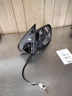 Door Mirror OLDS SIHLOUETTE Right 97 98 99 00 01 02 03 04