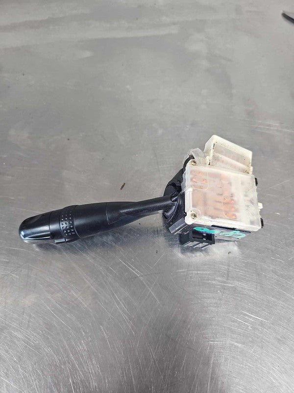 Combination Switch PONTIAC VIBE 03 04 05 06 07 08