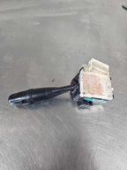 Combination Switch PONTIAC VIBE 03 04 05 06 07 08
