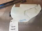 Washer Bottle CHEVY EQUINOX 05 06