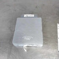 Engine/motor Brain Box FORD EXPLORER 01