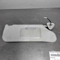 Sun Visor CHRYSLER 300 Right 05 06 07