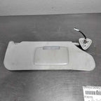 Sun Visor CHRYSLER 300 Right 05 06 07