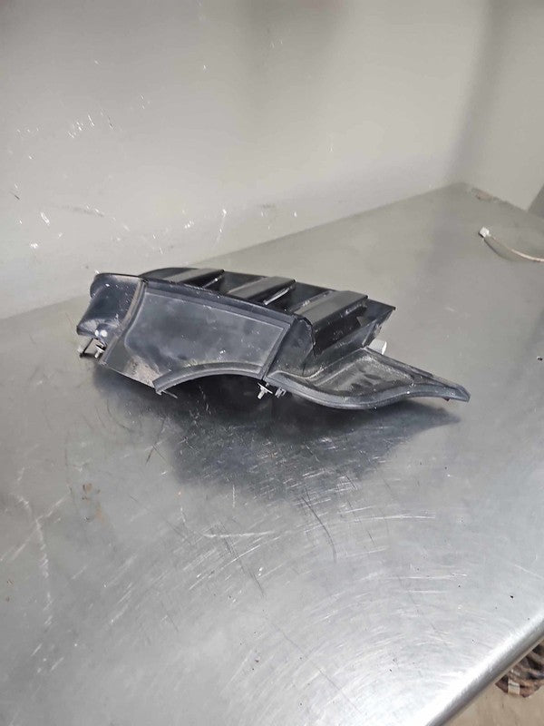2015-2020 Ford Mustand Right Tail Light Assembly OEM# FR3Z13404F