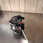 2011-2019 Dodge Journey A/c Air Compressor OEM#68084913AC