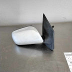 Door Mirror TOYOTA YARIS Right 07 08 09 10 11 12