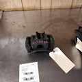 Caliper CHEVY CAPTIVA Right 12 13 14 15