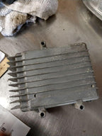 Chassis Brain Box JEEP GRAND CHEROKEE 02