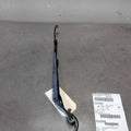 Wiper Arm SUBURBAN 1500 08 09 10 11 12 13 14