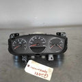 Speedometer CHEVY IMPALA 08
