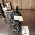 Strut Assembly HONDA ACCORD Left 13 14 15