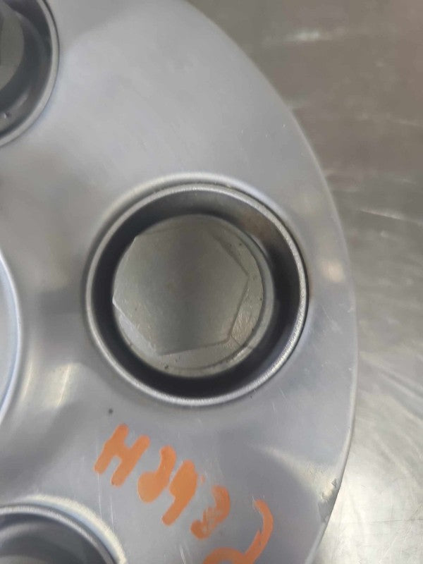 Center Cap SATURN VUE 04 05 06 07