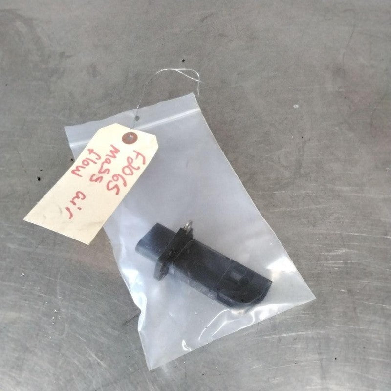 2006-2008 Volkswagen Passat Air Flow Meter OEM#6F906461A