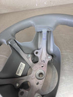 Steering Wheel JEEP GRAND CHEROKEE 05 06 07