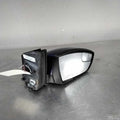 2013-2016 Right Door Mirror Ford Escape