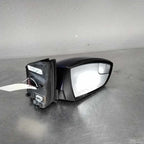 2013-2016 Right Door Mirror Ford Escape