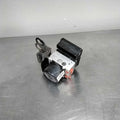 Anti-lock Brake Parts DODGE AVENGER 08 09