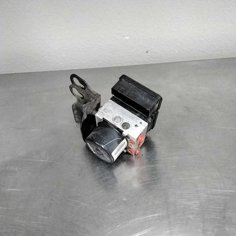Anti-lock Brake Parts DODGE AVENGER 08 09