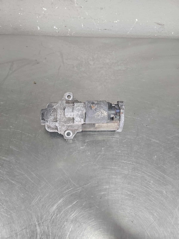 Starter Motor FORD ESCAPE 17 18 19