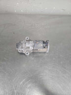 Starter Motor FORD ESCAPE 17 18 19